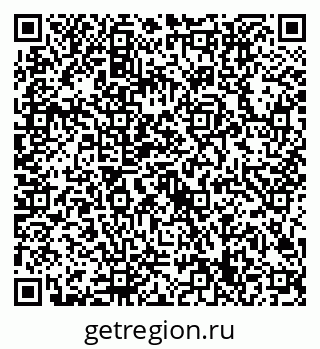 79632709693