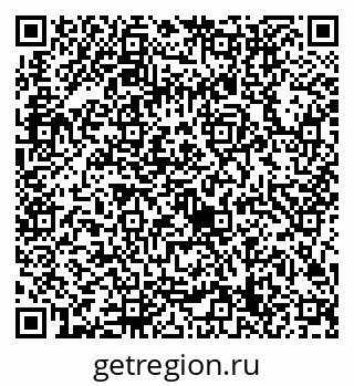 79632709694