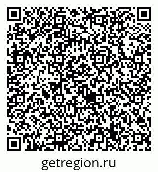 79632709695