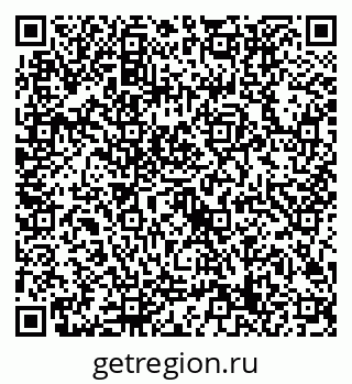 79632709696