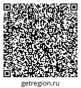 79632709698