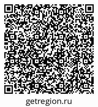 79632709705