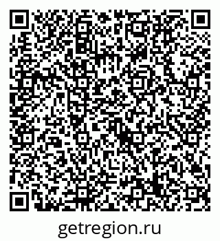 79632709706