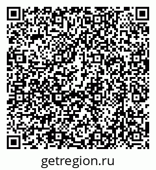 79632709708