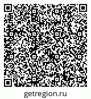 79632709709