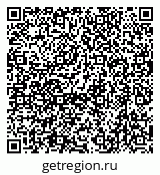 79632709710