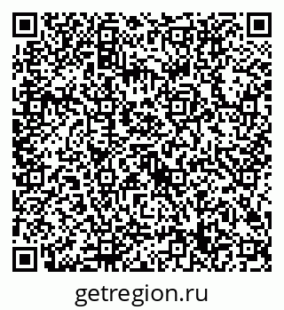 79632709711