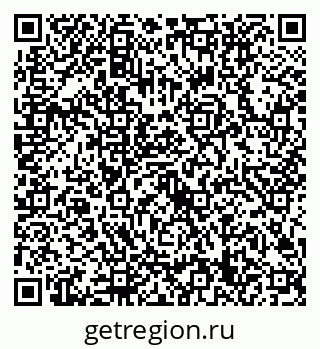 79632709712