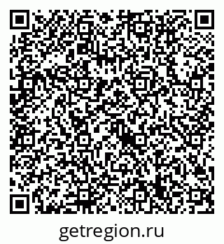 79632709713