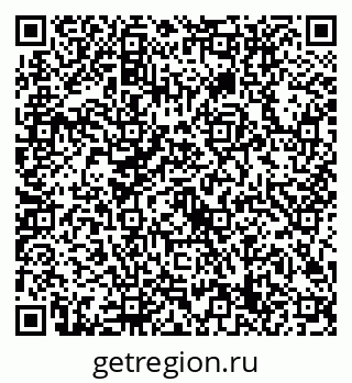 79632709714