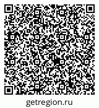 79632709715