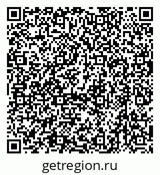 79632709716