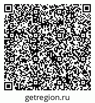 79632709717