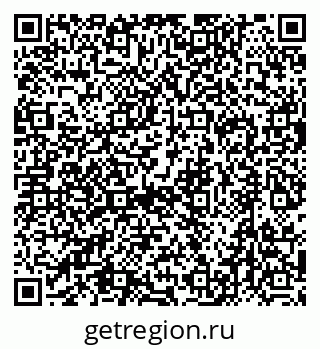 79632709720