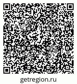 79632709721