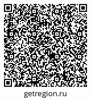 79632709722