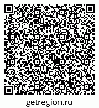 79632709723