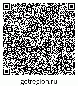 79632709724