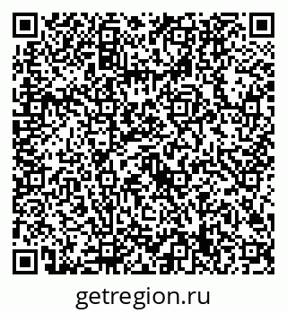 79632709725