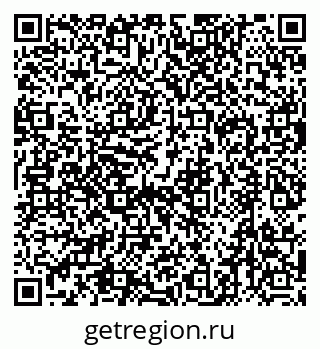 79632709726
