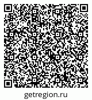 79632709727