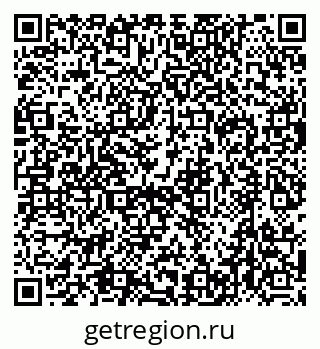 79632709729