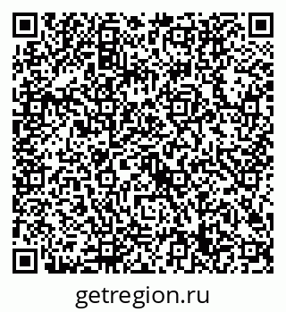 79632709731