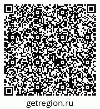 79632709734