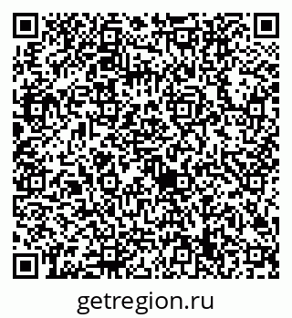 79632709735