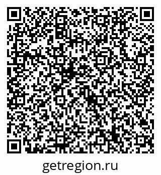 79632709737
