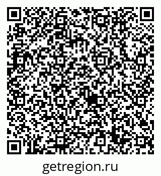 79632709738