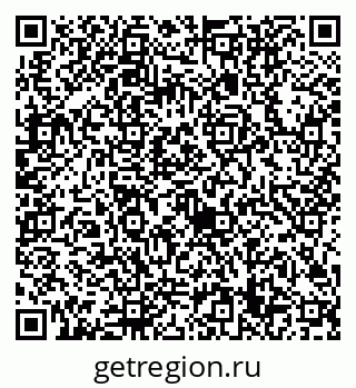 79632709739