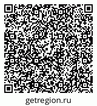 79632709740