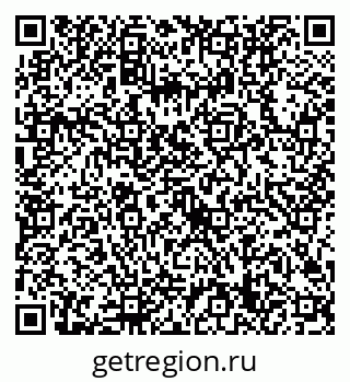 79632709742