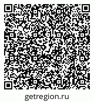 79632709743