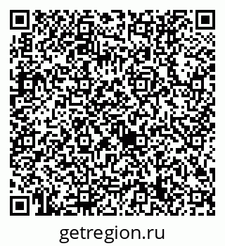 79632709744
