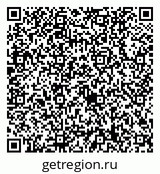 79632709746