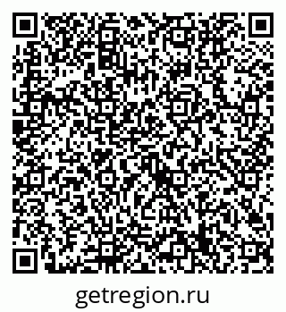 79632709747