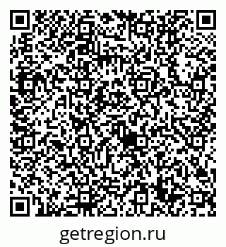 79632709748