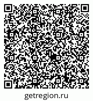 79632709749