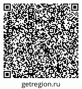 79632709753