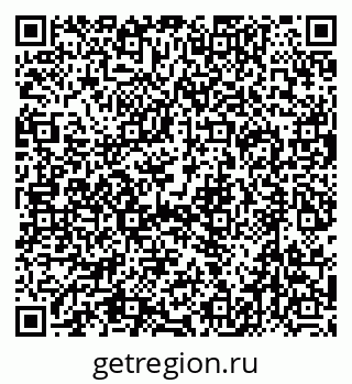 79632709755
