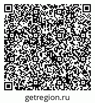 79632709757
