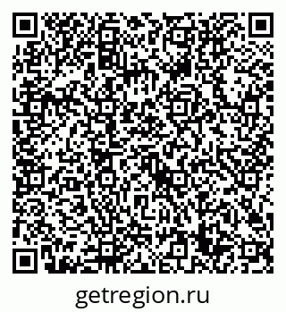 79632709758