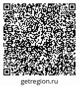 79632709759