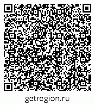 79632709760