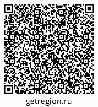 79632709761
