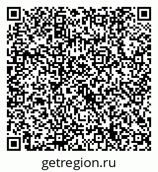 79632709763