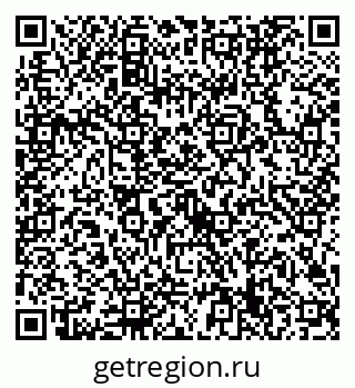79632709765