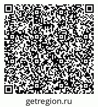 79632709766